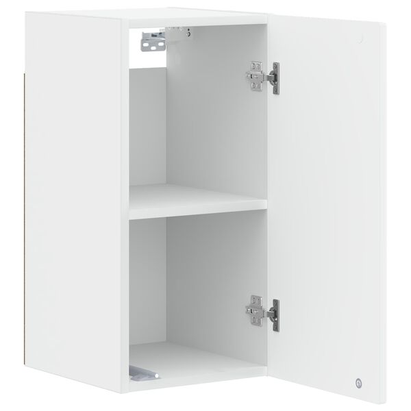 Showing Product Image 2 of 9