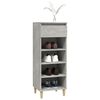 Product Thumbnail Image 8 of 11