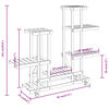 Product Thumbnail Image 8 of 8