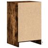 Product Thumbnail Image 8 of 15