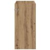 Product Thumbnail Image 5 of 9