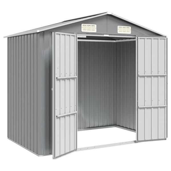 Showing Product Image 3 of 9