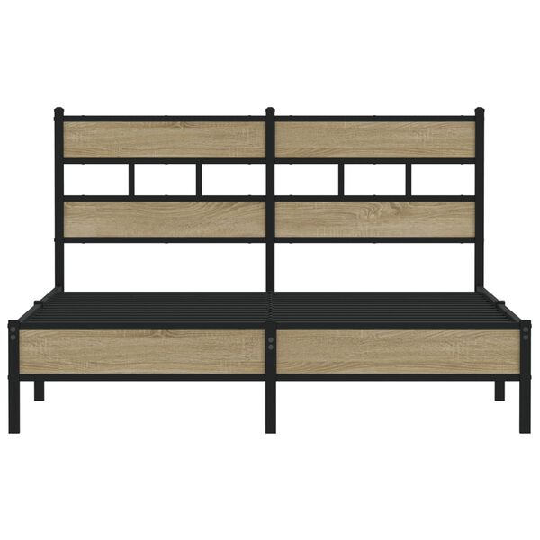 Showing Product Image 4 of 9