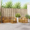 Product Thumbnail Image 2 of 10