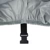Product Thumbnail Image 7 of 8