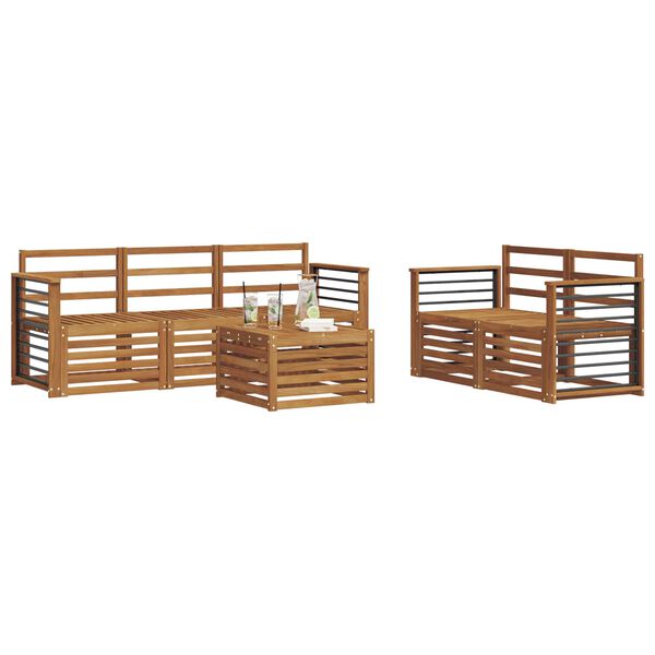 Showing Product Image 3 of 8