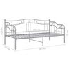 Product Thumbnail Image 10 of 10