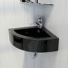 Product Thumbnail Image 2 of 6
