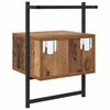 Product Thumbnail Image 8 of 13