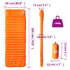 Product Thumbnail Image 6 of 6