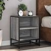 Product Thumbnail Image 2 of 12