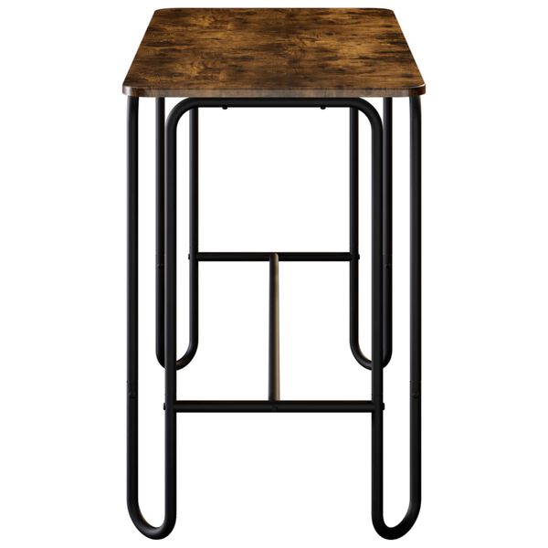 Showing Product Image 4 of 7