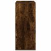 Product Thumbnail Image 5 of 9
