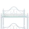 Product Thumbnail Image 6 of 8