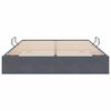 Product Thumbnail Image 7 of 13