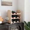 Product Thumbnail Image 3 of 9