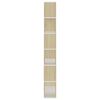 Product Thumbnail Image 5 of 9