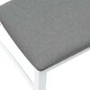 Product Thumbnail Image 9 of 11