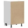 Product Thumbnail Image 7 of 13