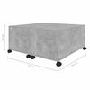 Product Thumbnail Image 9 of 9