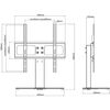 Product Thumbnail Image 6 of 7
