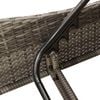 Product Thumbnail Image 8 of 9