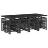 Product Thumbnail Image 3 of 17