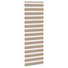 Product Thumbnail Image 3 of 16