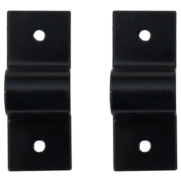 Showing Product Image 3 of 7