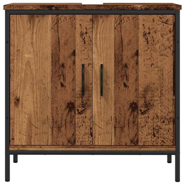 Showing Product Image 4 of 13