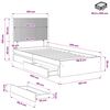 Product Thumbnail Image 11 of 11