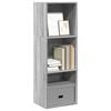 Product Thumbnail Image 2 of 10
