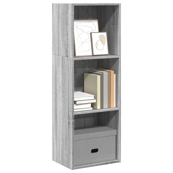 Showing Product Image 2 of 10