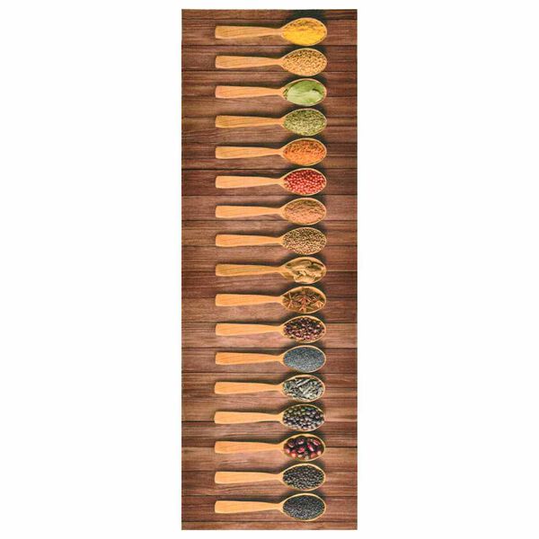 Showing Product Image 2 of 6