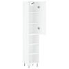 Product Thumbnail Image 4 of 14