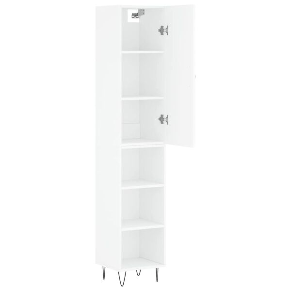 Showing Product Image 4 of 14