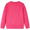 Product Thumbnail Image 2 of 7