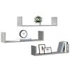 Product Thumbnail Image 8 of 10