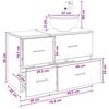 Product Thumbnail Image 10 of 11