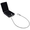 Product Thumbnail Image 10 of 11
