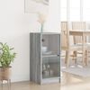 Product Thumbnail Image 3 of 12