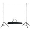 Product Thumbnail Image 2 of 8