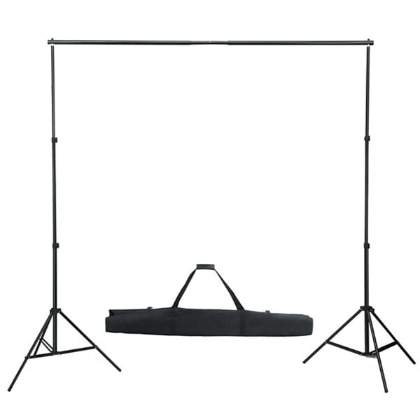 Showing Product Image 2 of 8