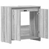 Product Thumbnail Image 5 of 14