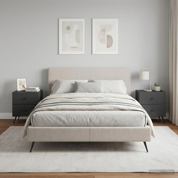 Showing Product Image 2 of 12