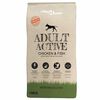 Product Thumbnail Image 2 of 10