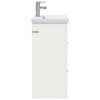 Product Thumbnail Image 6 of 12