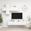 Product Thumbnail Image 2 of 7