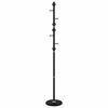 Product Thumbnail Image 5 of 8
