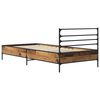 Product Thumbnail Image 6 of 8